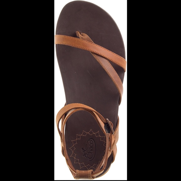 women's juniper chaco